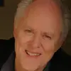 John lithgow - @johnlithgow8 - TikTok