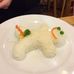 Jon Lithgow - Facebook