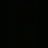 jonathan_lithgow2 - @jonathan_lithgow2 - TikTok
