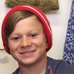 Jonathan Lithgow - @jonathan_lithgow - Instagram