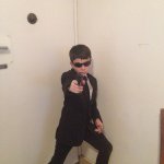 Jonathan Lithgow - @jon_jon102 - Instagram