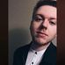 Jonathan Lithgow - Facebook