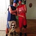 Jonathan Lithgow - @jonni3boi - Instagram