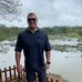 Jonathan Lithgow - Facebook