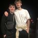 Jonathan Lithgow - Facebook