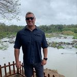 Jonathan Lithgow - @jonathanlithgow - Instagram