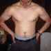 Jonathan Lithgow Villar - Facebook
