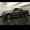 jonathanlithgow8 - @jonathan.lithgow - TikTok
