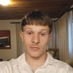 jonathanlithgow - @jonathan_lithgow2 - Instagram