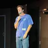 elijonathanlloyd - @elijonathanlloyd - TikTok