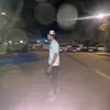 JL - @jonathanlloyd10 - TikTok