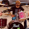 Jonathan Lloyd997 - @jonjonlloyd - TikTok