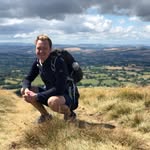 Jonathan Lloyd - @jonathanlloyd - Instagram