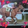Jonathan Lloyd - @jonathan.lloyd03 - TikTok