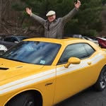 Jonathan Lloyd - @leapinglloyd - Instagram