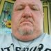 Jonathan Lloyd - Facebook