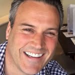 Jonathan Lloyd - @jo.nathan3599 - Instagram