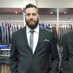 Jonathan Lloyd - @jono_182 - Instagram
