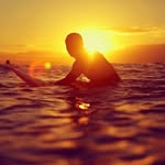 Jonathan Lloyd - @enjoy_the_rush - Instagram