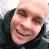 Jonathan Lloyd - @jonathan.lloyd34 - TikTok