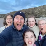 Jonathan Lloyd - @jonathan.lloyd.773 - Instagram