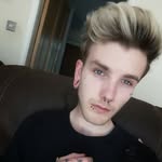 Jonathan Lloyd - @thesatanicowl - Instagram