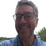 Jonathan Lloyd - @jonathan_p_lloyd - Instagram