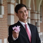 Jonathan Lloyd - @jonathan4president2022 - Instagram