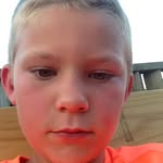 Jonathan Lloyd - @jonathan.lloyd.9803150 - Instagram
