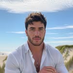 Jonathan Lloyd - @jonathan22lloyd - Instagram