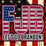 Jonathan Lloyd - @jonathanlloyd54 - Instagram