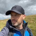 Jonathan Lloyd - @jonathan.lloyd.art - Instagram
