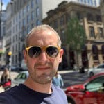 Jonathan Lloyd - @jonathan.lloyd.750 - Instagram