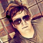 Jonathan Lloyd - @jonathanlloyd6644 - Instagram