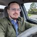 Jonathan Lloyd - Facebook