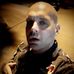 Jonathan Lloyd - Facebook
