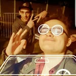 Jonathan Lloyd - @jonathan.lloyd.56 - Instagram