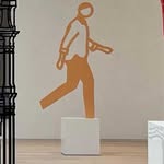 Jonathan Lloyd - @jonathan.lloyd101 - Instagram
