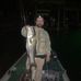 Jonathan Lloyd - Facebook