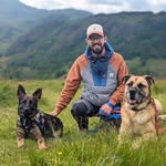 Jonathan Lloyd - @jon.lloyd0470 - Instagram