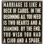 Jonathan Lloyd - @jonathan.lloyd.585 - Instagram