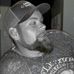 Jonathan Lloyd - Facebook
