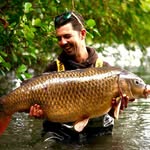 Jonathan Lloyd - @jonathan0470 - Instagram