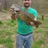 Jonathan Lloyd - @jonathanlloyd4 - TikTok