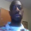 Jonathan Lloyd - @jonathanlloyd872 - TikTok