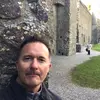Jonathan Lloyd - @jonlloydla - TikTok