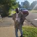 Jonathan Lloyd - Facebook