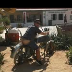 Jonathan Lloyd - @jonathanlloyd477 - Instagram