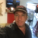 Jonathan Lloyd - @jonathanlloyd10 - Instagram