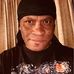 Jonathan Lloyd - Facebook